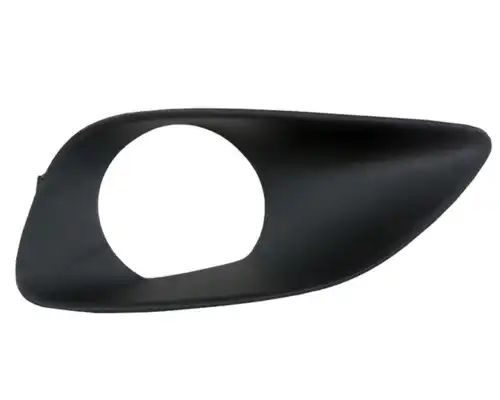 Решетка бампера SAILING L321405015L