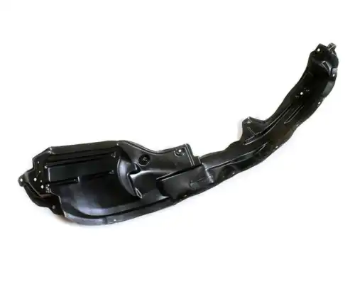 Подкрылок SAILING L321408024R