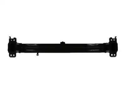 Усилитель бампера TOYOTA / LEXUS 5202142061