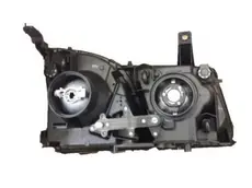 Фара TOYOTA / LEXUS 8117060801