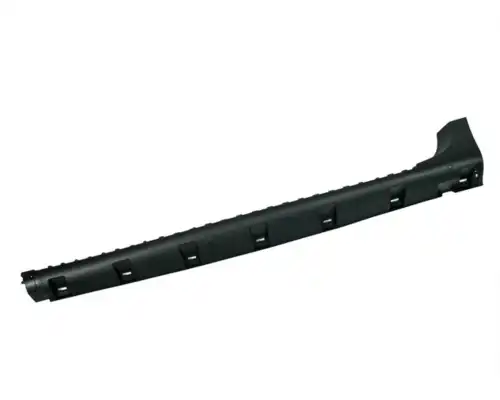 ПОРОГ ЛЕВЫЙ DUSTER 10- LRN020011601L SAILING
