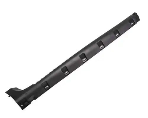 ПОРОГ ПРАВЫЙ DUSTER 10- LRN020011601R SAILING