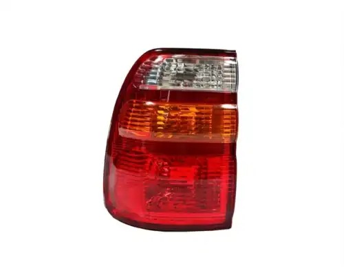 Фонарь задний SAILING LZ01060006L
