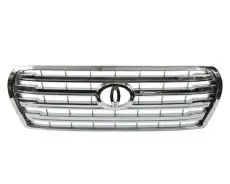 Решетка радиатора SAILING LZ01320006CH
