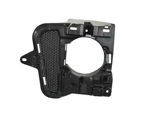 Решетка бампера SAILING LZ01430009R