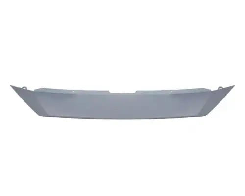 МОЛДИНГ КАПОТА MAZDA 3 16- MAL03405959 SAILING