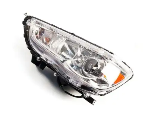 Фара SAILING MB121001L