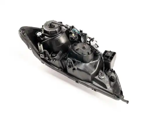 Фара SAILING MB121001R