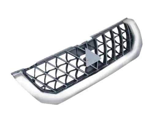Решетка радиатора SAILING MB21006