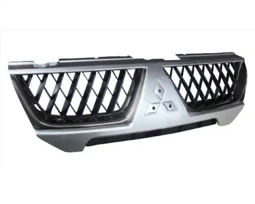 Решетка радиатора SAILING MB21006A