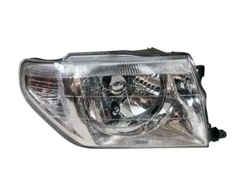 Фара SAILING MB250902001R