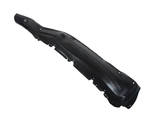 Подкрылок SAILING MB31060FR