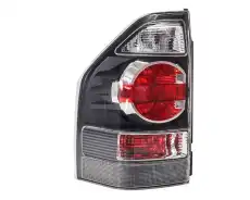 Фонарь задний SAILING MB41009L