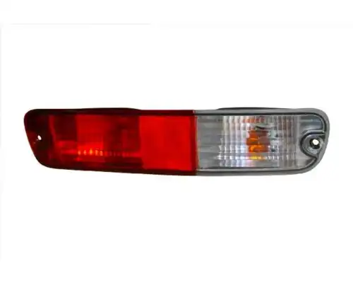 Фонарь задний SAILING MB41013R