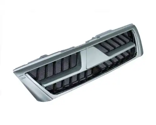 Решетка радиатора SAILING MB41018