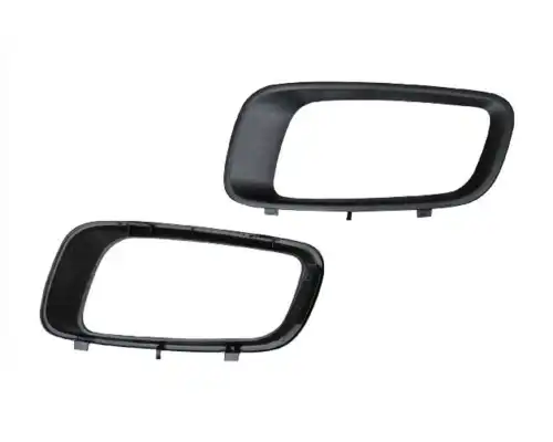 Решетка бампера SAILING MB41030L