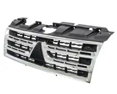 Решетка радиатора SAILING MB42006