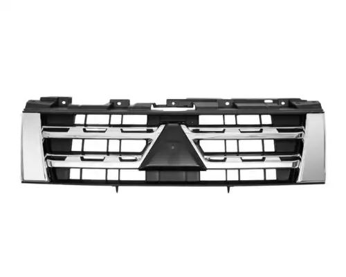 Решетка радиатора SAILING MB44002