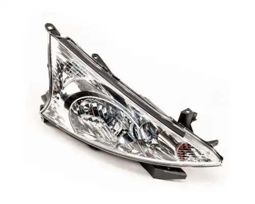 Фара SAILING MB51001R
