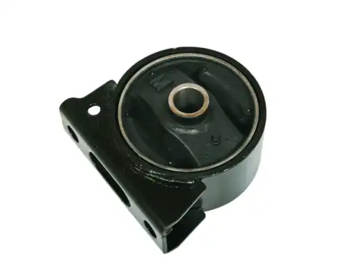 Подушка крепления двигателя SAILING MBL10138686