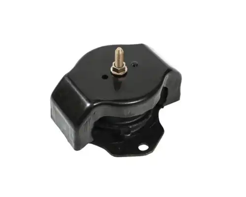 Подушка крепления двигателя SAILING MBL10931055