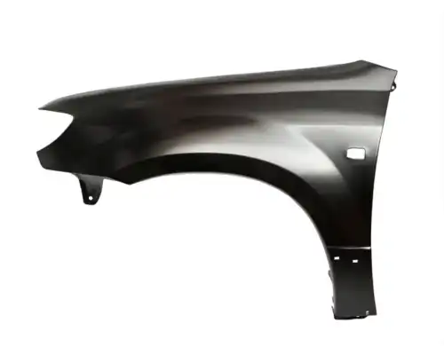 Крыло SAILING MBL1102020L