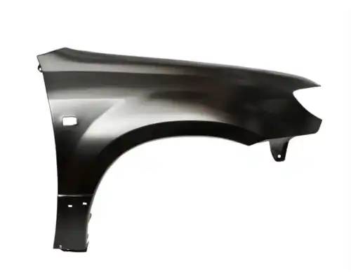 Крыло SAILING MBL1102020R