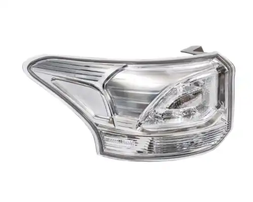 Фонарь задний SAILING MBL1500101L