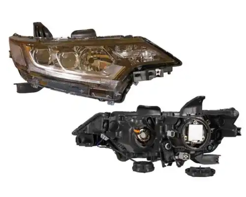 Фара SAILING MBL1600101R