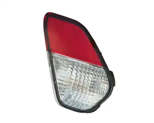 Фонарь задний SAILING MBL1600707R