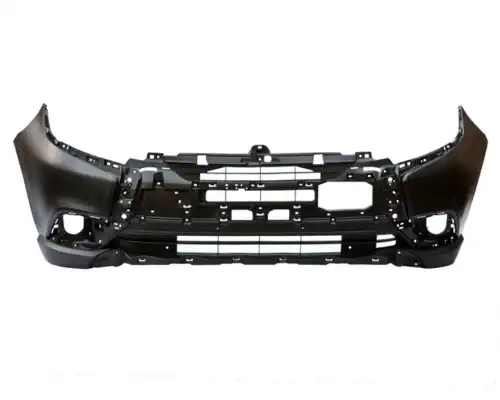 БАМПЕР ПЕРЕДНИЙ OUTLANDER NEW 15- MBL1600909 SAILING