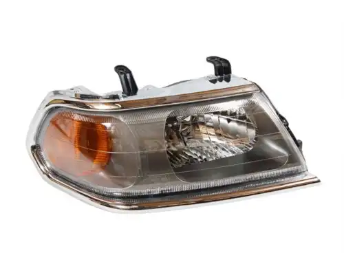 Фара SAILING MBL2100101R