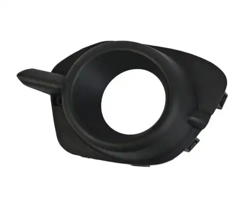 Решетка бампера SAILING MBL22A00202L