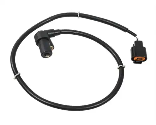 Датчик ABS SAILING MBL30703939