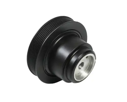 Шкив коленвала SAILING MBL36882525