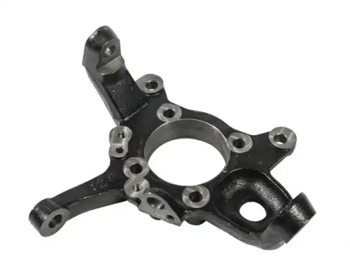 Кулак поворотный SAILING MBL37450202