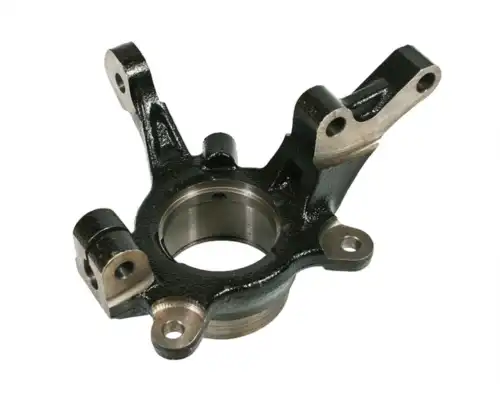 Кулак поворотный SAILING MBL38700111