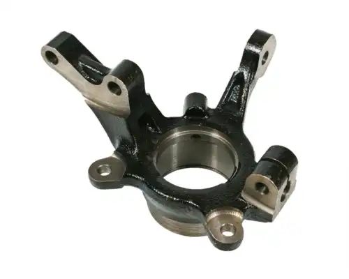 Кулак поворотный SAILING MBL38700122
