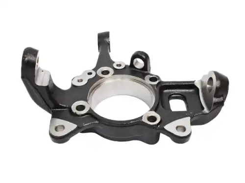 Кулак поворотный SAILING MBL38701099