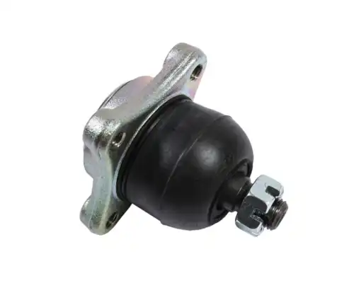 Шаровая опора SAILING MBL40100155