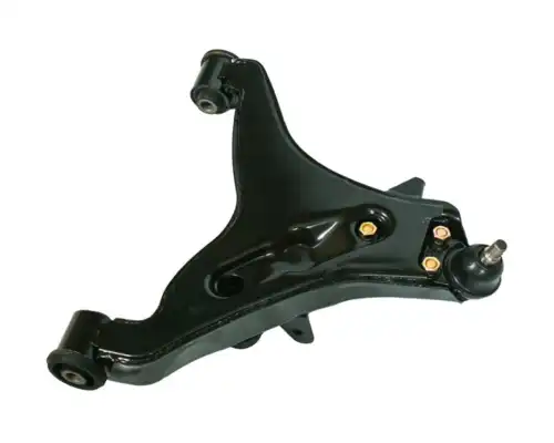 Рычаг подвески SAILING MBL40132133