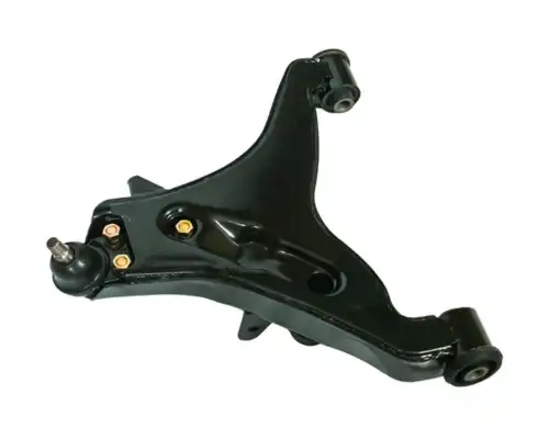 Рычаг подвески SAILING MBL40132144