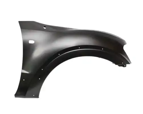 Крыло SAILING MBL4102424R