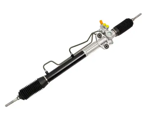 Рулевая рейка SAILING MBL44101399
