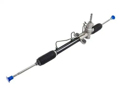 Рулевая рейка SAILING MBL44103511