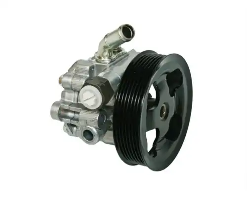 Насос гидроусилителя руля SAILING MBL44501577
