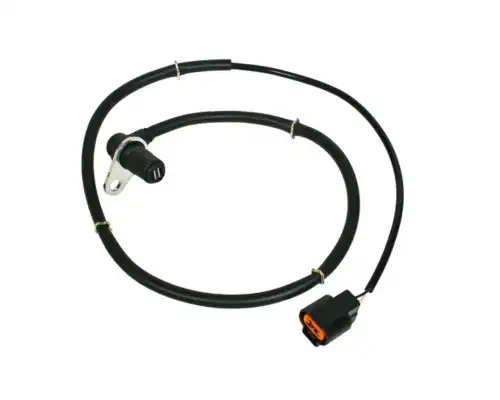 Датчик ABS SAILING MBL46701900