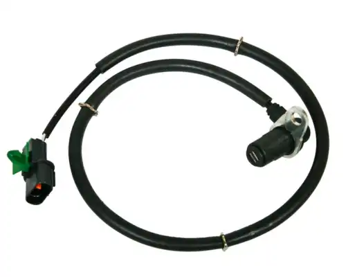 Датчик ABS SAILING MBL46701922