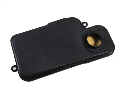 Фильтр АКПП SAILING MBL52883636