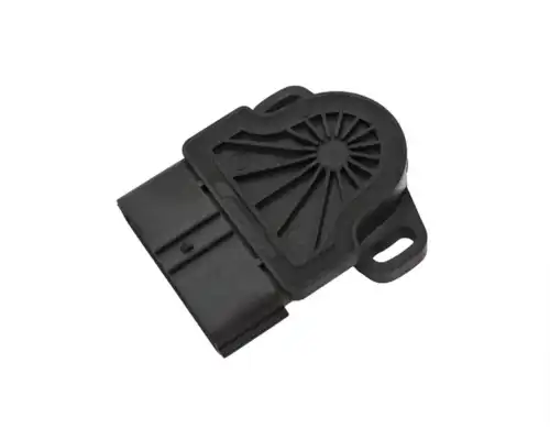 ДАТЧИК АКСЕЛЕРАТОРА MIVEC OUTLANDER MBL57886161 SAILING